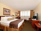 фото отеля Best Western Kelly Inn Saint Paul (Minnesota)