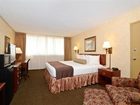 фото отеля Best Western Kelly Inn Saint Paul (Minnesota)