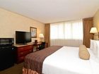 фото отеля Best Western Kelly Inn Saint Paul (Minnesota)