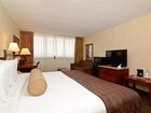 фото отеля Best Western Kelly Inn Saint Paul (Minnesota)