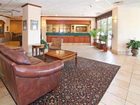 фото отеля Best Western Kelly Inn Saint Paul (Minnesota)