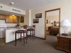 фото отеля Best Western Kelly Inn Saint Paul (Minnesota)