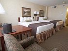 фото отеля Best Western Kelly Inn Saint Paul (Minnesota)