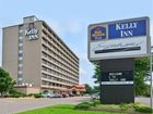 фото отеля Best Western Kelly Inn Saint Paul (Minnesota)