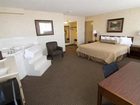 фото отеля Best Western Kelly Inn Saint Paul (Minnesota)