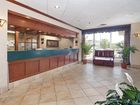 фото отеля Best Western Kelly Inn Saint Paul (Minnesota)