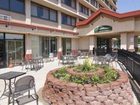 фото отеля Best Western Kelly Inn Saint Paul (Minnesota)