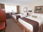 фото отеля Best Western Kelly Inn Saint Paul (Minnesota)