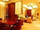 фото отеля Palace International Hotel