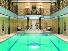 фото отеля Barcelo The Lygon Arms