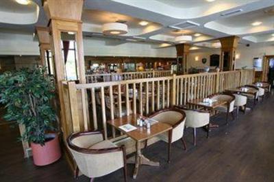 фото отеля West County Hotel Dublin