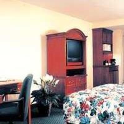 фото отеля Hilton Garden Inn Lake Mary