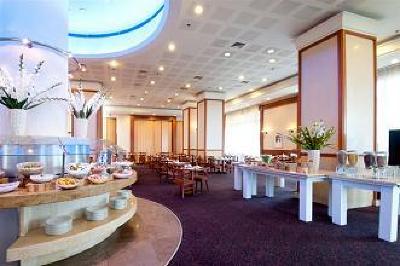 фото отеля Leonardo Hotel Haifa