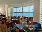 фото отеля Leonardo Hotel Haifa
