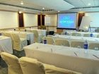 фото отеля Rennaaissannce Sarovar Portico Hotel Hosur