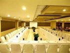 фото отеля Rennaaissannce Sarovar Portico Hotel Hosur