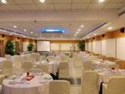 фото отеля Rennaaissannce Sarovar Portico Hotel Hosur