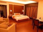 фото отеля Rennaaissannce Sarovar Portico Hotel Hosur