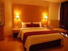 фото отеля Rennaaissannce Sarovar Portico Hotel Hosur