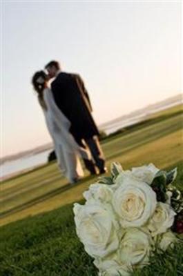 фото отеля Glasson Hotel & Golf Club