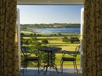 Glasson Hotel & Golf Club