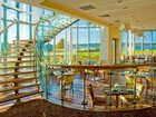 фото отеля Glasson Hotel & Golf Club