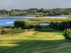 фото отеля Glasson Hotel & Golf Club