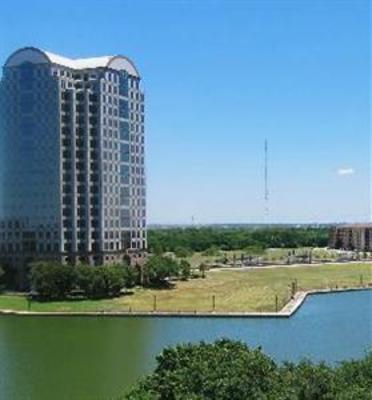 фото отеля Omni Mandalay Hotel at Las Colinas