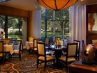 фото отеля Omni Mandalay Hotel at Las Colinas