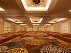 фото отеля Omni Mandalay Hotel at Las Colinas