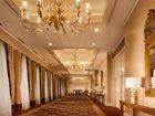 фото отеля Omni Mandalay Hotel at Las Colinas