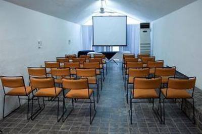 фото отеля Soberanis Hotel