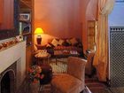 фото отеля Dar Victoria Bed & Breakfast Fez