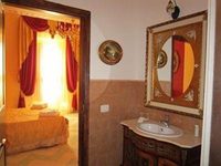 La Dolce Vita Agrigento