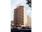 фото отеля Toyoko Inn Sapporo Hokudai-mae