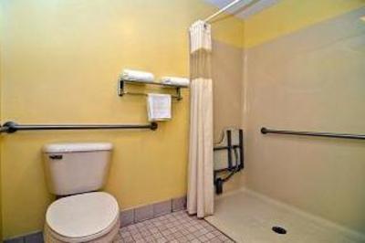 фото отеля Best Western Garden Inn & Suites Cartersville