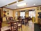 фото отеля Best Western Garden Inn & Suites Cartersville