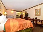 фото отеля Best Western Garden Inn & Suites Cartersville