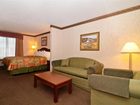 фото отеля Best Western Garden Inn & Suites Cartersville