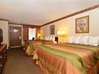 фото отеля Best Western Garden Inn & Suites Cartersville