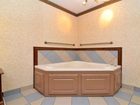 фото отеля Best Western Garden Inn & Suites Cartersville