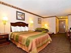 фото отеля Best Western Garden Inn & Suites Cartersville