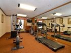 фото отеля Best Western Garden Inn & Suites Cartersville