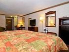 фото отеля Best Western Garden Inn & Suites Cartersville