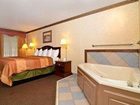 фото отеля Best Western Garden Inn & Suites Cartersville