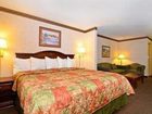 фото отеля Best Western Garden Inn & Suites Cartersville