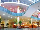 фото отеля Marina Grand Beach