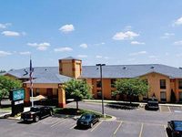 Quality Inn Saint Robert