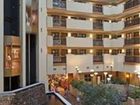 фото отеля Embassy Suites Hotel Atlanta Alpharetta