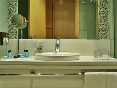 фото отеля SANA Malhoa Hotel